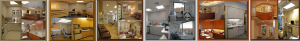 Office Cleaning Services