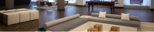 Residential Cleaning Services