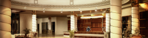 Total Clean Hospitality Cleaning Services
