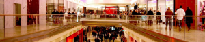 Total Clean Retail Cleaning Services