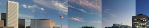 Total Clean Inc. Toronto